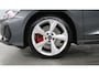 Audi A3 Sportback 45 TFSI e S edition Competition / Navigatie / Stoelverwarming / Camera