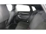 Audi A3 Sportback 45 TFSI e S edition Competition / Navigatie / Stoelverwarming / Camera