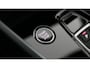 Audi A3 Sportback 45 TFSI e S edition Competition / Navigatie / Stoelverwarming / Camera