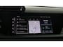 Audi A3 Sportback 45 TFSI e S edition Competition / Navigatie / Stoelverwarming / Camera