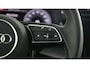 Audi A3 Sportback 45 TFSI e S edition Competition / Navigatie / Stoelverwarming / Camera