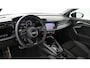 Audi A3 Sportback 45 TFSI e S edition Competition / Navigatie / Stoelverwarming / Camera