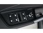Audi A3 Sportback 45 TFSI e S edition Competition / Navigatie / Stoelverwarming / Camera