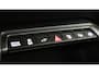 Audi A3 Sportback 45 TFSI e S edition Competition / Navigatie / Stoelverwarming / Camera