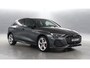 Audi A3 Sportback 45 TFSI e S edition Competition / Navigatie / Stoelverwarming / Camera