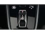 Audi A3 Sportback 45 TFSI e S edition Competition / Navigatie / Stoelverwarming / Camera