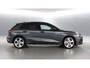 Audi A3 Sportback 45 TFSI e S edition Competition / Navigatie / Stoelverwarming / Camera