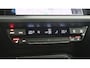 Audi A3 Sportback 45 TFSI e S edition Competition / Navigatie / Stoelverwarming / Camera
