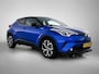 Toyota C-HR / C-HR+ 1.8 Hybrid Bi-Tone | Navigatie | Stoelverwarming |