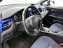 Toyota C-HR / C-HR+ 1.8 Hybrid Bi-Tone | Navigatie | Stoelverwarming |