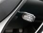 Toyota C-HR / C-HR+ 1.8 Hybrid Bi-Tone | Navigatie | Stoelverwarming |