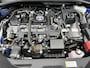 Toyota C-HR / C-HR+ 1.8 Hybrid Bi-Tone | Navigatie | Stoelverwarming |
