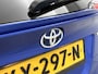 Toyota C-HR / C-HR+ 1.8 Hybrid Bi-Tone | Navigatie | Stoelverwarming |