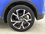 Toyota C-HR / C-HR+ 1.8 Hybrid Bi-Tone | Navigatie | Stoelverwarming |