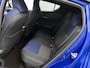 Toyota C-HR / C-HR+ 1.8 Hybrid Bi-Tone | Navigatie | Stoelverwarming |