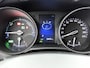 Toyota C-HR / C-HR+ 1.8 Hybrid Bi-Tone | Navigatie | Stoelverwarming |