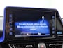 Toyota C-HR / C-HR+ 1.8 Hybrid Bi-Tone | Navigatie | Stoelverwarming |
