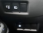 Toyota C-HR / C-HR+ 1.8 Hybrid Bi-Tone | Navigatie | Stoelverwarming |