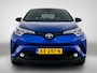 Toyota C-HR / C-HR+ 1.8 Hybrid Bi-Tone | Navigatie | Stoelverwarming |