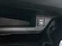 Toyota C-HR / C-HR+ 1.8 Hybrid Bi-Tone | Navigatie | Stoelverwarming |