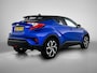 Toyota C-HR / C-HR+ 1.8 Hybrid Bi-Tone | Navigatie | Stoelverwarming |