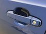 Toyota C-HR / C-HR+ 1.8 Hybrid Bi-Tone | Navigatie | Stoelverwarming |