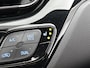 Toyota C-HR / C-HR+ 1.8 Hybrid Bi-Tone | Navigatie | Stoelverwarming |