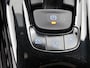 Toyota C-HR / C-HR+ 1.8 Hybrid Bi-Tone | Navigatie | Stoelverwarming |