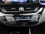 Toyota C-HR / C-HR+ 1.8 Hybrid Bi-Tone | Navigatie | Stoelverwarming |