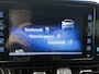 Toyota C-HR / C-HR+ 1.8 Hybrid Bi-Tone | Navigatie | Stoelverwarming |