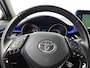 Toyota C-HR / C-HR+ 1.8 Hybrid Bi-Tone | Navigatie | Stoelverwarming |