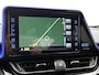 Toyota C-HR / C-HR+ 1.8 Hybrid Bi-Tone | Navigatie | Stoelverwarming |