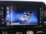Toyota C-HR / C-HR+ 1.8 Hybrid Bi-Tone | Navigatie | Stoelverwarming |