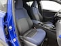 Toyota C-HR / C-HR+ 1.8 Hybrid Bi-Tone | Navigatie | Stoelverwarming |