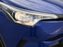 Toyota C-HR / C-HR+ 1.8 Hybrid Bi-Tone | Navigatie | Stoelverwarming |