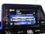 Toyota C-HR / C-HR+ 1.8 Hybrid Bi-Tone | Navigatie | Stoelverwarming |
