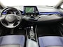 Toyota C-HR / C-HR+ 1.8 Hybrid Bi-Tone | Navigatie | Stoelverwarming |