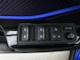 Toyota C-HR / C-HR+ 1.8 Hybrid Bi-Tone | Navigatie | Stoelverwarming |