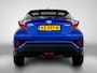 Toyota C-HR / C-HR+ 1.8 Hybrid Bi-Tone | Navigatie | Stoelverwarming |