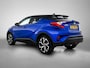 Toyota C-HR / C-HR+ 1.8 Hybrid Bi-Tone | Navigatie | Stoelverwarming |