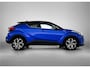 Toyota C-HR / C-HR+ 1.8 Hybrid Bi-Tone | Navigatie | Stoelverwarming |