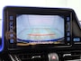 Toyota C-HR / C-HR+ 1.8 Hybrid Bi-Tone | Navigatie | Stoelverwarming |