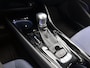 Toyota C-HR / C-HR+ 1.8 Hybrid Bi-Tone | Navigatie | Stoelverwarming |