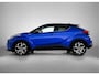 Toyota C-HR / C-HR+ 1.8 Hybrid Bi-Tone | Navigatie | Stoelverwarming |