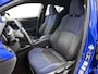 Toyota C-HR / C-HR+ 1.8 Hybrid Bi-Tone | Navigatie | Stoelverwarming |