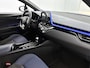 Toyota C-HR / C-HR+ 1.8 Hybrid Bi-Tone | Navigatie | Stoelverwarming |