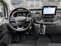 Ford Transit Custom 300 2.0 TDCI L2H1 Trend | NL-auto | Navi | Camera | Trekhaak