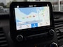 Ford Transit Custom 300 2.0 TDCI L2H1 Trend | NL-auto | Navi | Camera | Trekhaak
