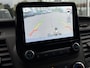 Ford Transit Custom 300 2.0 TDCI L2H1 Trend | NL-auto | Navi | Camera | Trekhaak