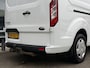 Ford Transit Custom 300 2.0 TDCI L2H1 Trend | NL-auto | Navi | Camera | Trekhaak